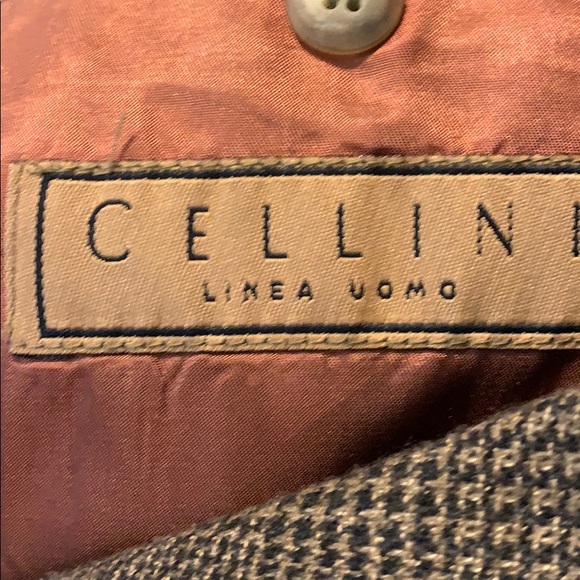 Sport Coat - Picture 2 of 4